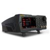 Генераторы сигналов Rigol серии DG900 до 100 МГц
