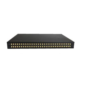 Rigol DS SYNC64 — 64-х канальный модуль синхронизации