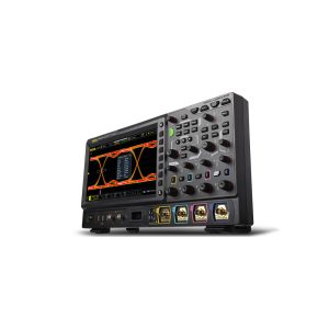 Осциллографы MSO8000 до 2 ГГц